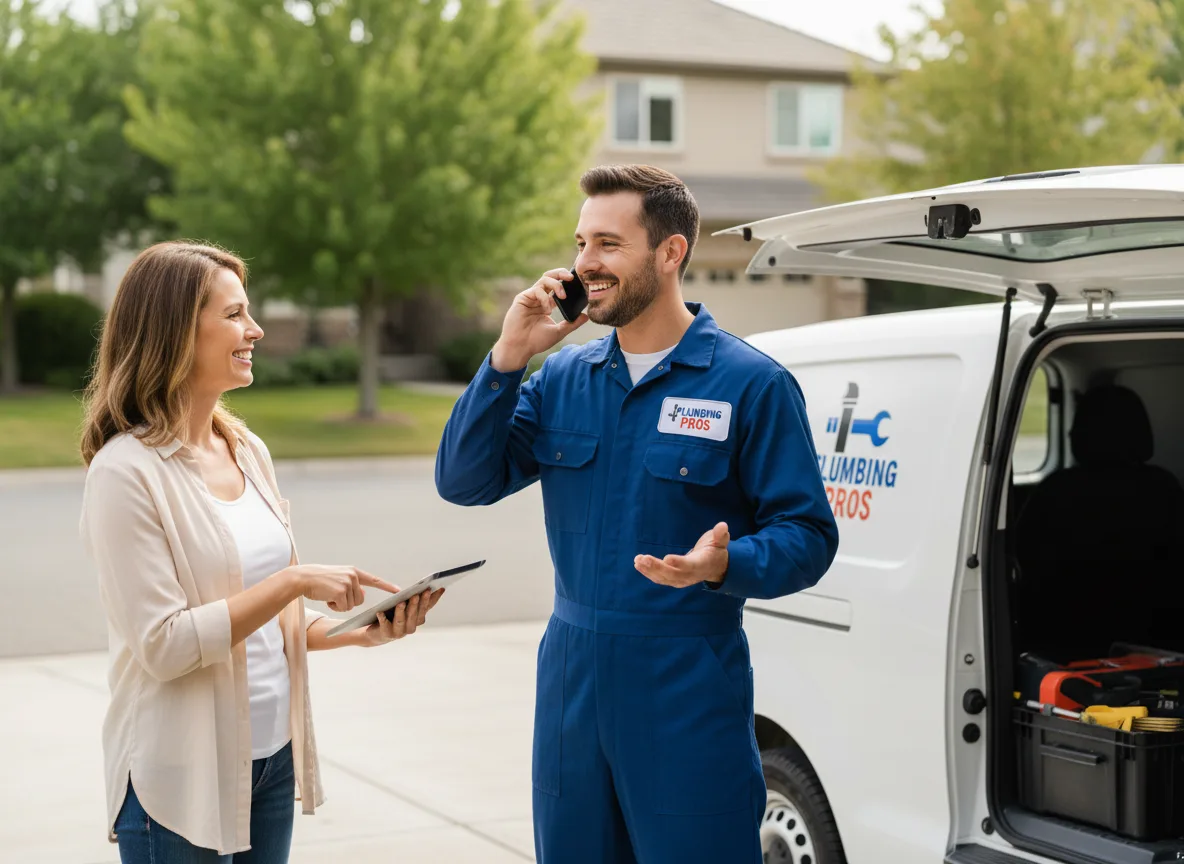Water Heater Repair Plymouth, ME FAQs